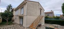 For sale House Beziers  34500 85 m2 3 rooms