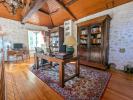 Acheter Maison Saint-bris-des-bois 519750 euros