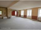 For sale House Gelles  63740 230 m2 7 rooms