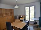 Acheter Appartement Clermont-ferrand 209000 euros