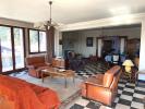 For sale House Pontet  84130 164 m2 5 rooms