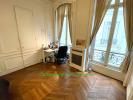 Acheter Appartement 21 m2 Paris-8eme-arrondissement