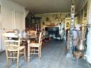 Acheter Maison Bricon 150000 euros