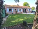 For sale House Vaire  85150 100 m2 4 rooms