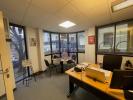 For rent Commercial office Agen  47000 439 m2