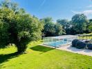 Annonce Vente 11 pièces Maison Bubry