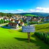 For sale Land Changis-sur-marne  77660 380 m2