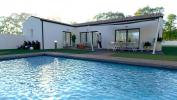 House VAIRE 