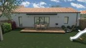 House VAIRE 