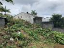 For sale Land Petite-ile 97429 852 m2