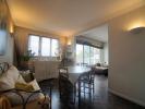 Acheter Appartement 108 m2 Lyon-5eme-arrondissement