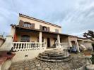 Annonce Vente 5 pièces Maison Istres