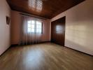 Acheter Maison Istres 389000 euros