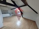 Annonce Location Appartement Bruay-la-buissiere