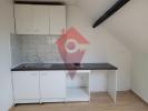 Louer Appartement Bruay-la-buissiere 410 euros