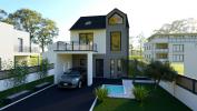 For sale House Antony 92160 116 m2
