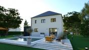 Vente Maison Antony 92