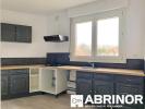 For sale Apartment Amiens  80000 53 m2 2 rooms