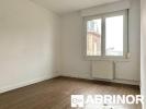 Acheter Appartement Amiens 123500 euros