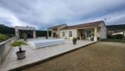 For sale House Limoux  11300 165 m2 5 rooms