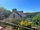 For sale House Bono  56400 115 m2 5 rooms