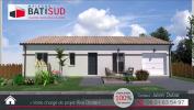 House BUSSAC-FORET 