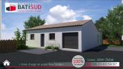 For sale House Libourne  33500 100 m2 4 rooms