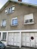 Acheter Immeuble Tulle 130000 euros