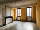 Annonce Location 2 pices Appartement Revel