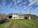 Acheter Maison Boscamnant 99000 euros