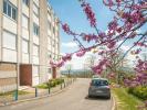 Apartment CREUSOT 