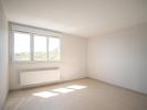 Annonce Location 3 pices Appartement Creusot