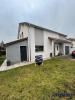 For sale House Houtaud  25300 122 m2 6 rooms