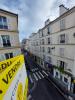 Acheter Appartement 13 m2 Paris-17eme-arrondissement