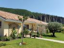 For sale House Mees  04190 86 m2 3 rooms