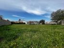 For sale Land Surgeres  17700 356 m2