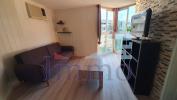 For rent Apartment Sainte-clotilde  97490 33 m2