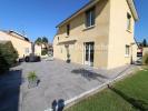 For sale House Feurs  42110 115 m2 5 rooms