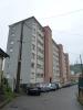 For rent Apartment Tulle  19000 82 m2 4 rooms