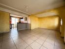For sale Apartment Saint-martin-d'heres  38400 62 m2 3 rooms
