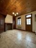 Annonce Vente 4 pièces Maison Saint-ouen