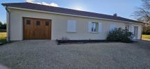 Annonce Vente 5 pièces Maison Creuzier-le-vieux