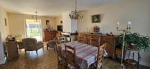 Acheter Maison 99 m2 Creuzier-le-vieux