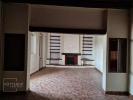 Acheter Maison Narbonne 288000 euros