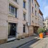 For rent Commercial office Avignon  84000 73 m2