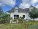 For sale Prestigious house Bourneville  27500 170 m2 7 rooms