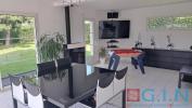 Acheter Prestige 170 m2 Bourneville