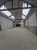 For rent Commercial office Limoges  87000 220 m2