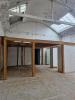 Annonce Location Local commercial Limoges