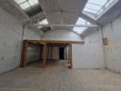 Louer Local commercial Limoges 39600 euros